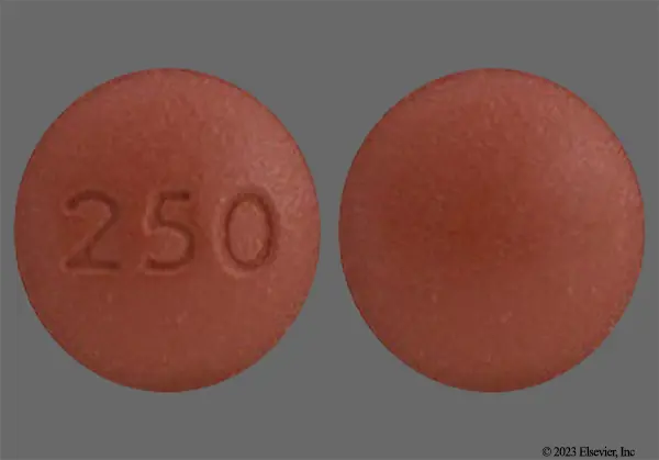 pill image