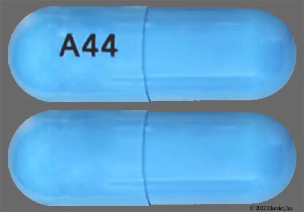 pill image