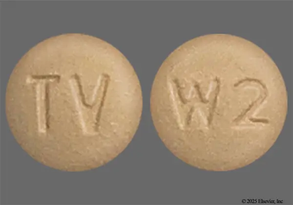 pill image