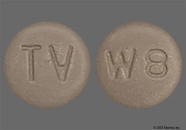 pill image