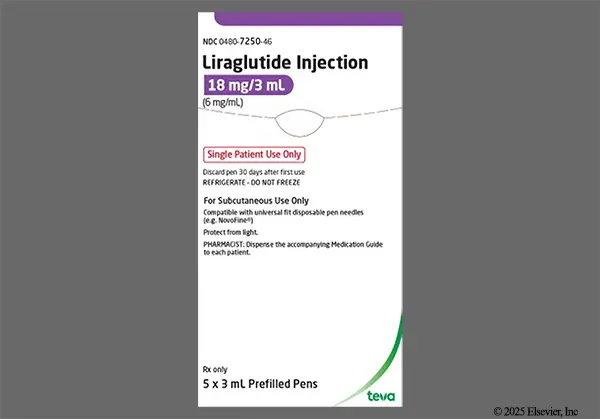 pill image