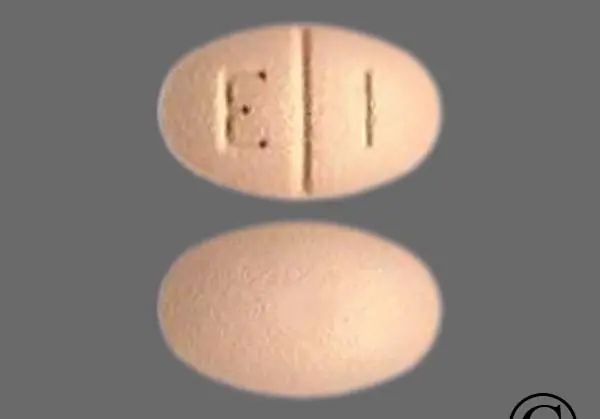 pill image