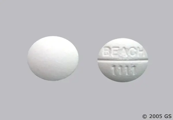 pill image