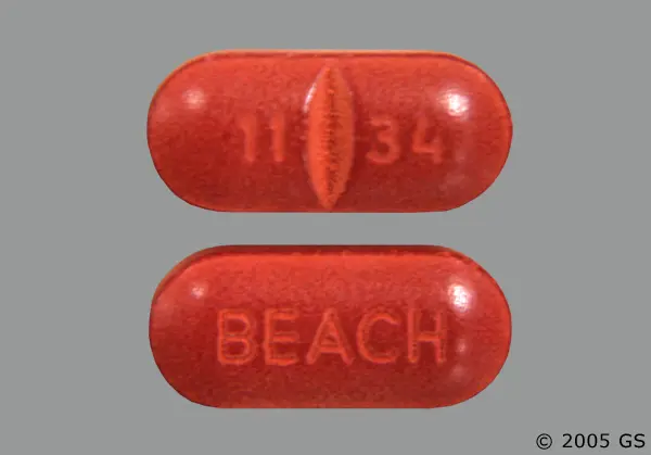 pill image