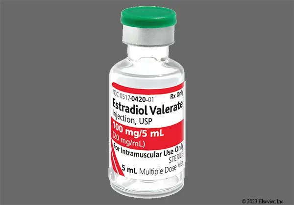 pill image