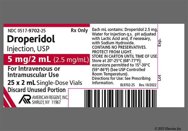 pill image