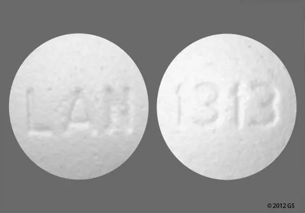pill image