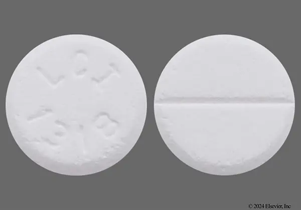pill image