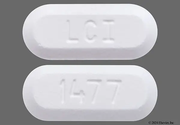 pill image