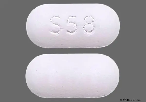 pill image