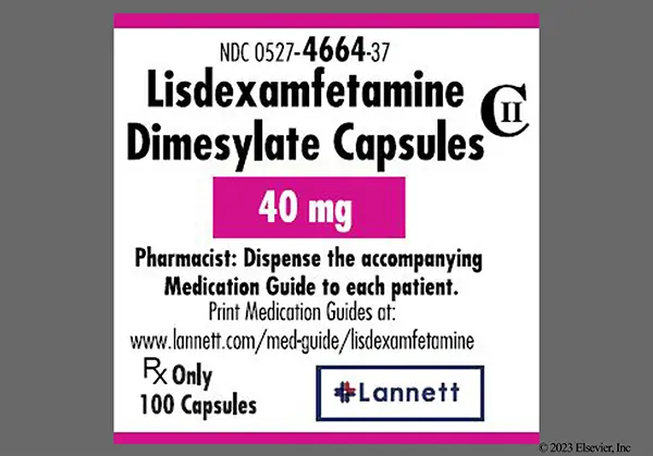 pill image