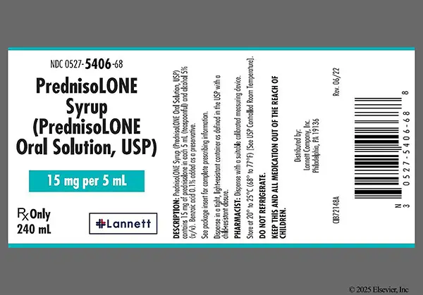 pill image