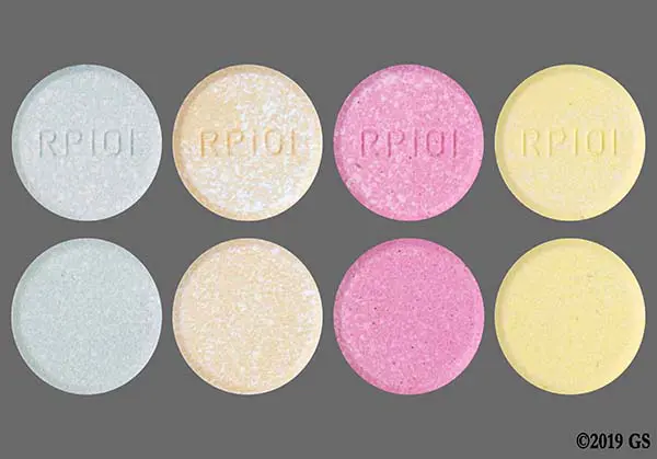 pill image