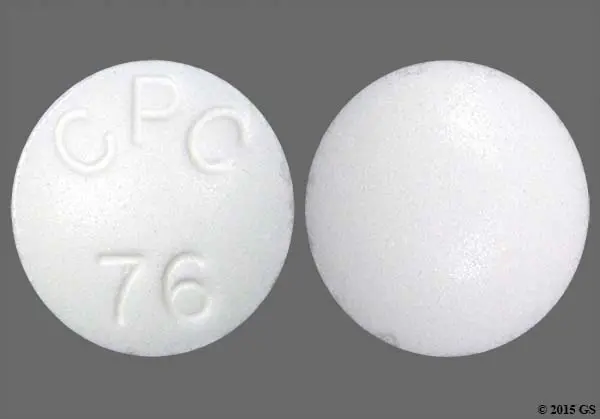 pill image