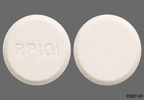 pill image