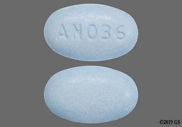pill image