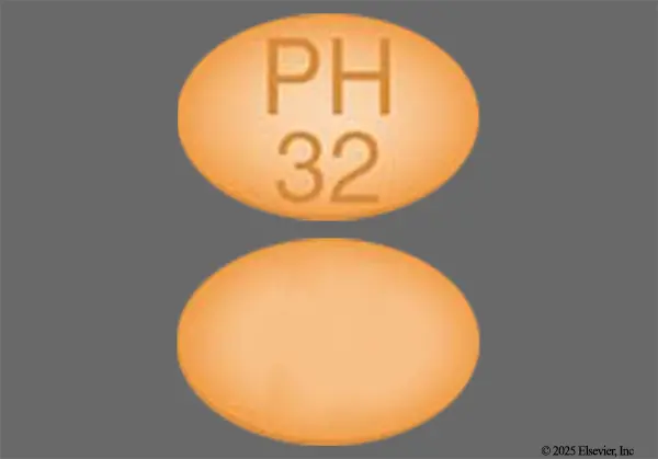 pill image