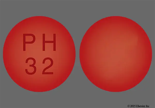 pill image