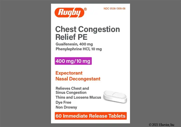 pill image