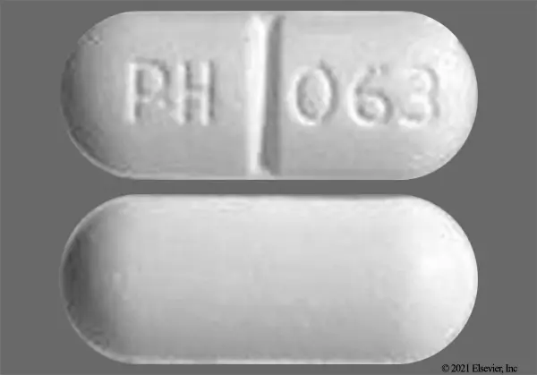 pill image
