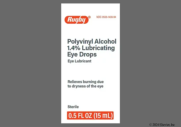 pill image