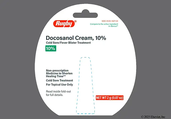 pill image