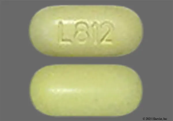 pill image