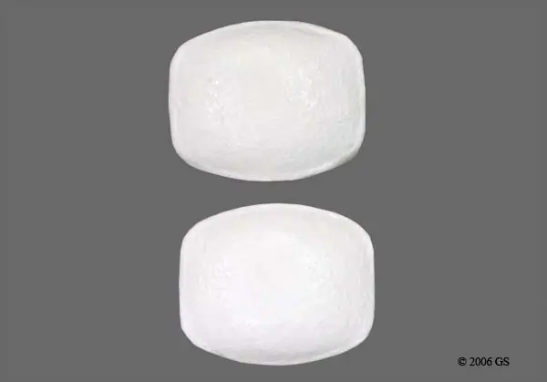 pill image