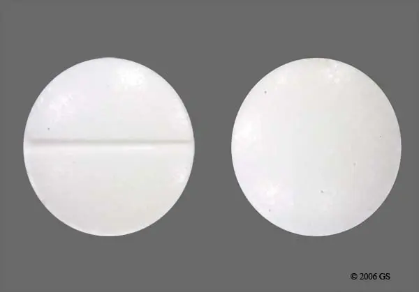 pill image