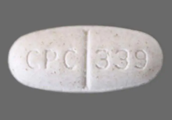 pill image