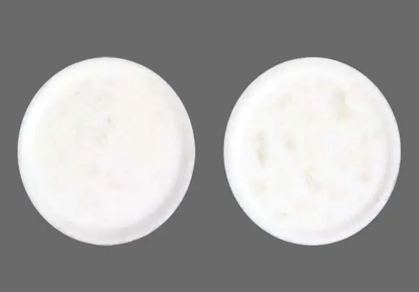 pill image