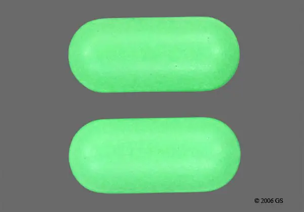 pill image