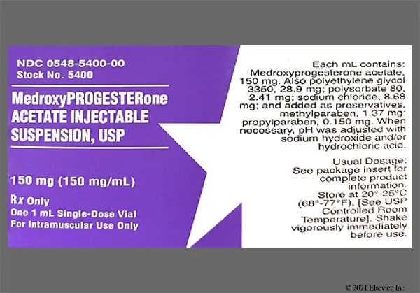 pill image