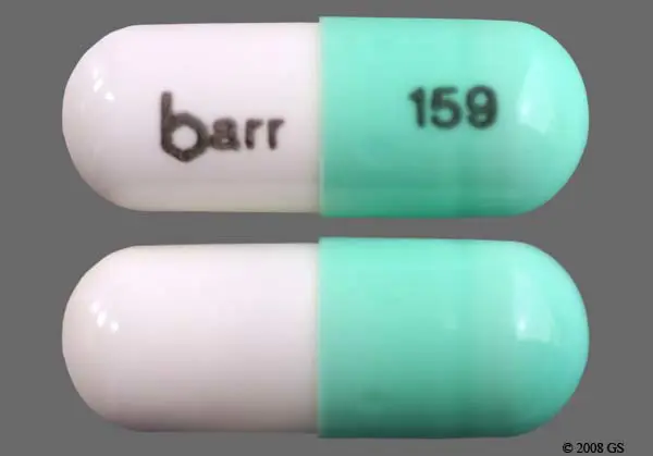 pill image