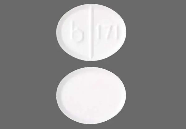 pill image