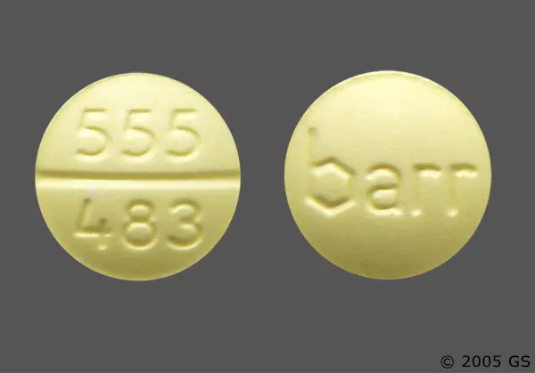 pill image