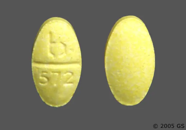 pill image