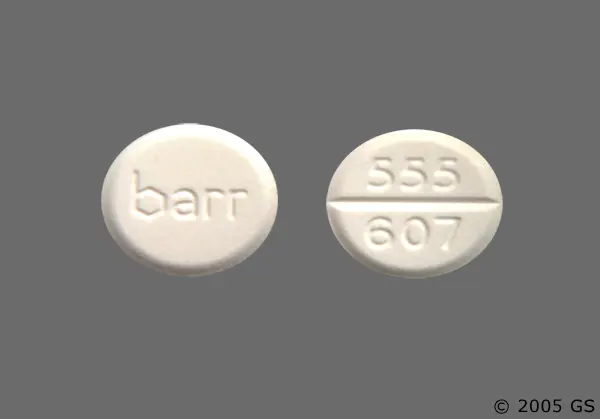 pill image