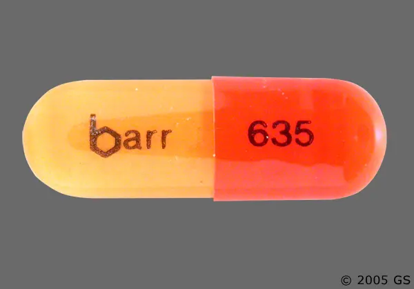 pill image