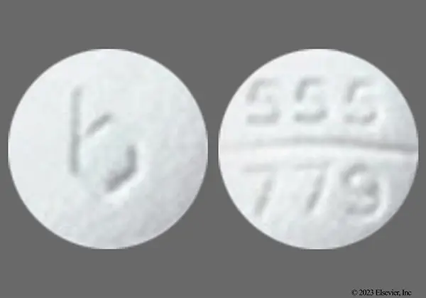 pill image