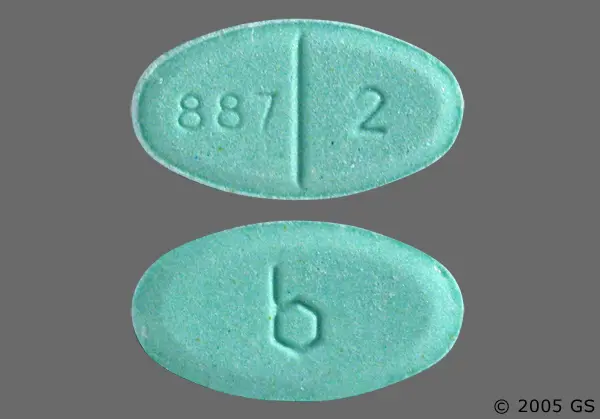pill image
