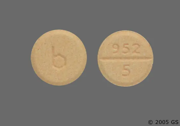 pill image
