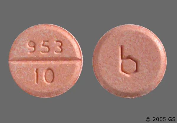 pill image