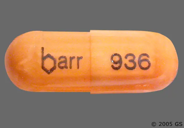 pill image