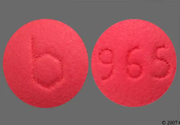 pill image