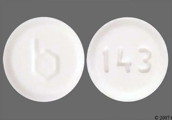 pill image