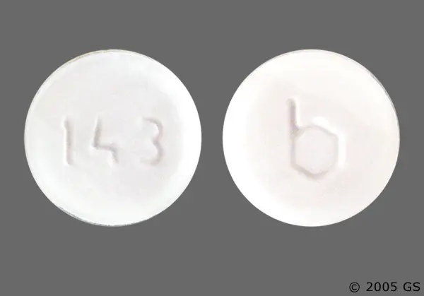 pill image