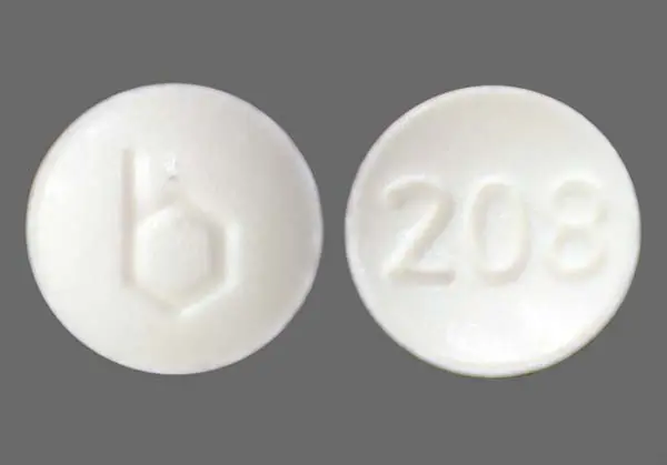 pill image