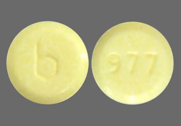 pill image