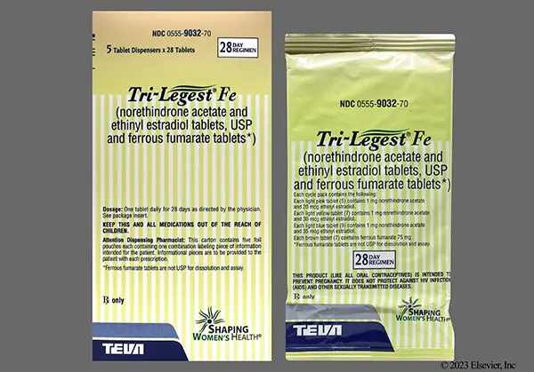 pill image